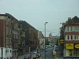 day3_16.6.2004_Brussels_in_Belgium_0071.jpg