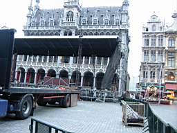 day3_16.6.2004_Brussels_in_Belgium_0198.jpg